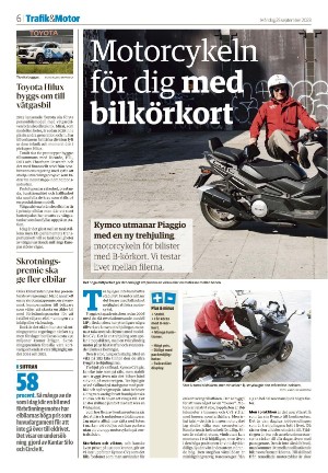 falukuriren_seksjon-20230925_000_00_00_006.pdf