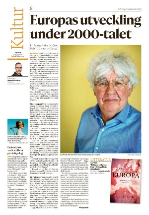 falukuriren_seksjon-20230925_000_00_00_008.pdf
