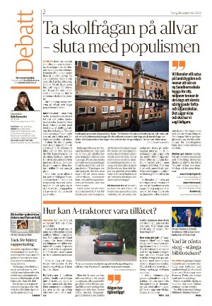 falukuriren_seksjon-20230926_000_00_00_002.pdf