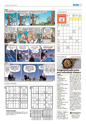 falukuriren_seksjon-20230926_000_00_00_005.pdf