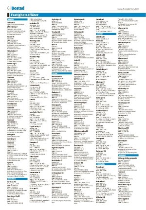 falukuriren_seksjon-20230926_000_00_00_006.pdf