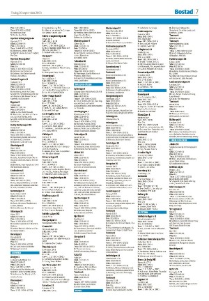 falukuriren_seksjon-20230926_000_00_00_007.pdf