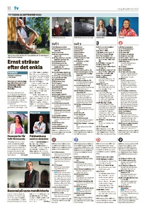 falukuriren_seksjon-20230926_000_00_00_010.pdf