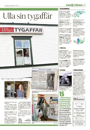 falukuriren_seksjon-20230927_000_00_00_005.pdf