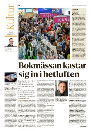 falukuriren_seksjon-20230927_000_00_00_006.pdf