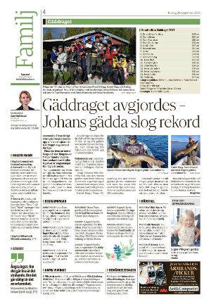 falukuriren_seksjon-20230928_000_00_00_004.pdf