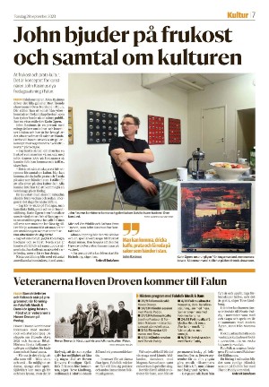 falukuriren_seksjon-20230928_000_00_00_007.pdf