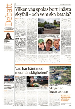 falukuriren_seksjon-20230929_000_00_00_002.pdf