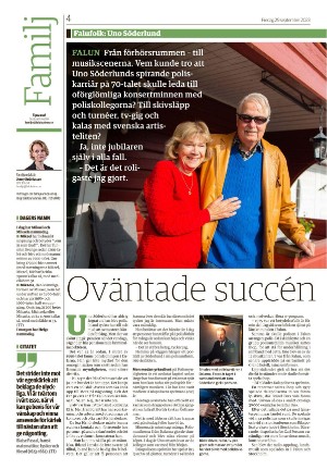 falukuriren_seksjon-20230929_000_00_00_004.pdf