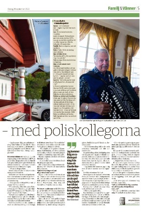falukuriren_seksjon-20230929_000_00_00_005.pdf
