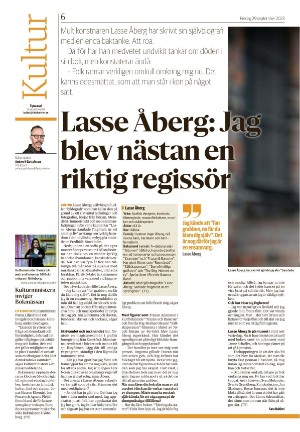 falukuriren_seksjon-20230929_000_00_00_006.pdf