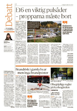 falukuriren_seksjon-20230930_000_00_00_002.pdf