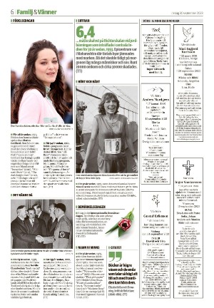 falukuriren_seksjon-20230930_000_00_00_006.pdf