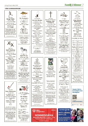 falukuriren_seksjon-20230930_000_00_00_007.pdf