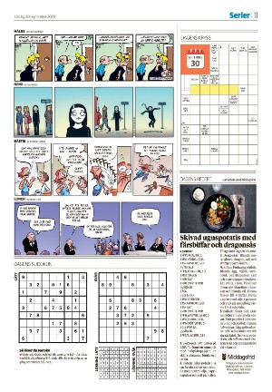 falukuriren_seksjon-20230930_000_00_00_011.pdf