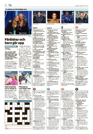 falukuriren_seksjon-20230930_000_00_00_012.pdf