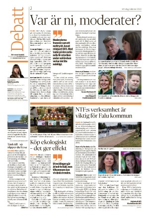 falukuriren_seksjon-20231002_000_00_00_002.pdf