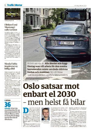 falukuriren_seksjon-20231002_000_00_00_006.pdf