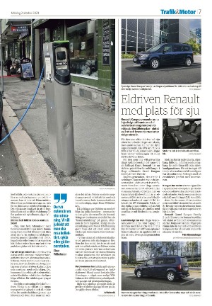 falukuriren_seksjon-20231002_000_00_00_007.pdf
