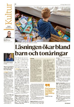 falukuriren_seksjon-20231002_000_00_00_008.pdf