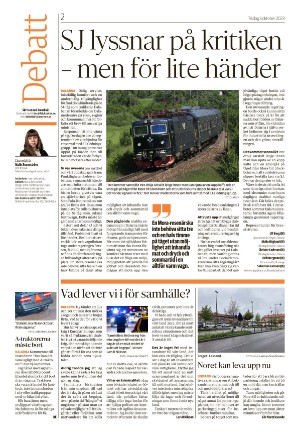 falukuriren_seksjon-20231003_000_00_00_002.pdf