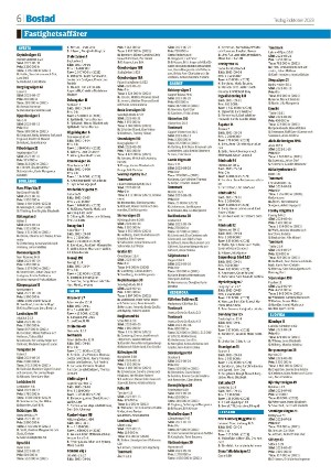 falukuriren_seksjon-20231003_000_00_00_006.pdf