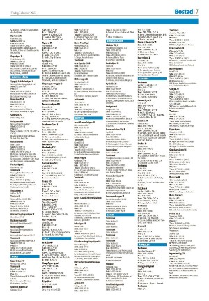 falukuriren_seksjon-20231003_000_00_00_007.pdf