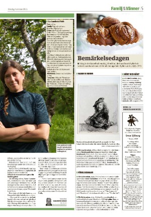 falukuriren_seksjon-20231004_000_00_00_005.pdf