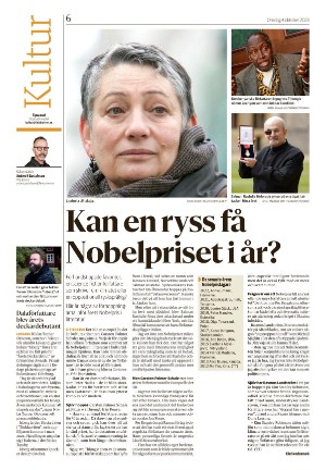falukuriren_seksjon-20231004_000_00_00_006.pdf