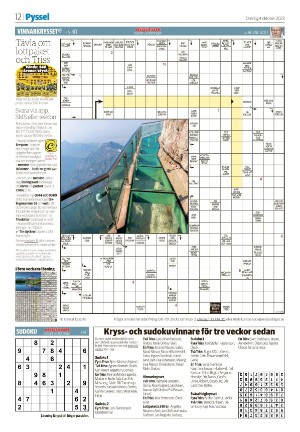 falukuriren_seksjon-20231004_000_00_00_012.pdf