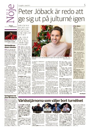 falukuriren_seksjon-20231010_000_00_00_005.pdf