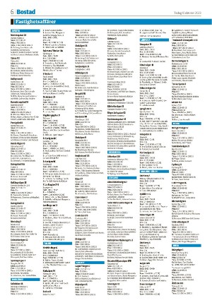 falukuriren_seksjon-20231010_000_00_00_006.pdf