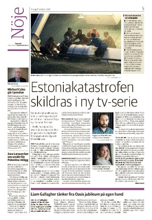falukuriren_seksjon-20231017_000_00_00_005.pdf
