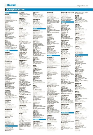 falukuriren_seksjon-20231017_000_00_00_006.pdf