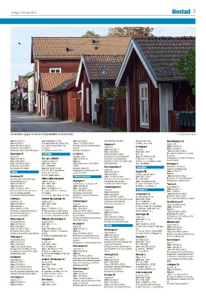 falukuriren_seksjon-20231017_000_00_00_007.pdf