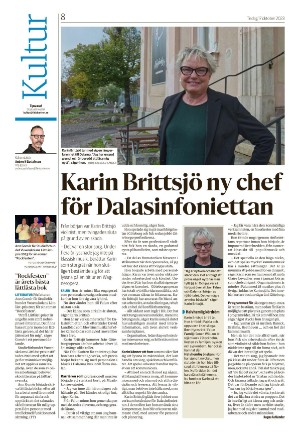 falukuriren_seksjon-20231017_000_00_00_008.pdf