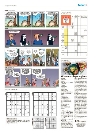 falukuriren_seksjon-20231017_000_00_00_009.pdf