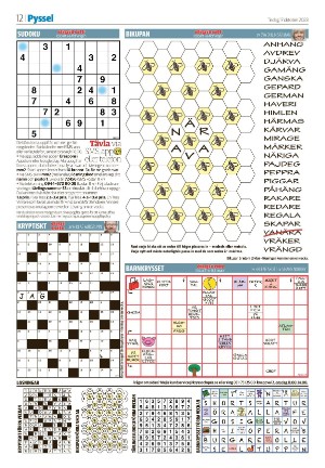 falukuriren_seksjon-20231017_000_00_00_012.pdf