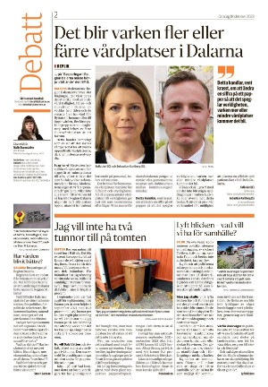 falukuriren_seksjon-20231018_000_00_00_002.pdf