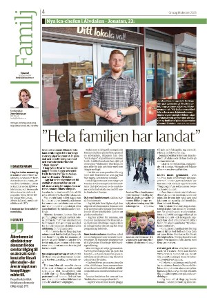 falukuriren_seksjon-20231018_000_00_00_004.pdf