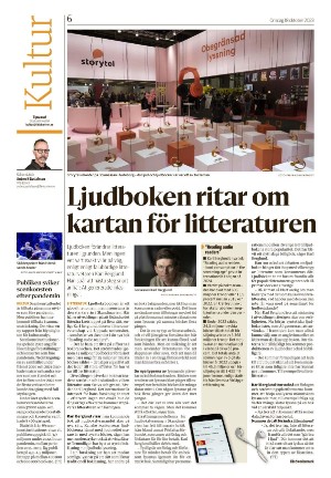 falukuriren_seksjon-20231018_000_00_00_006.pdf