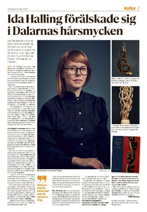 falukuriren_seksjon-20231018_000_00_00_007.pdf