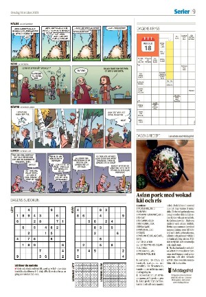 falukuriren_seksjon-20231018_000_00_00_009.pdf