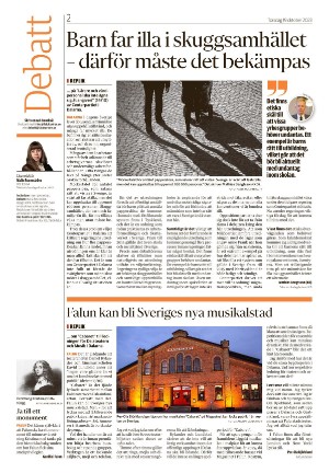 falukuriren_seksjon-20231019_000_00_00_002.pdf