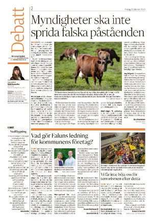 falukuriren_seksjon-20231020_000_00_00_002.pdf