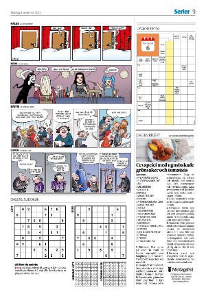 falukuriren_seksjon-20231106_000_00_00_009.pdf