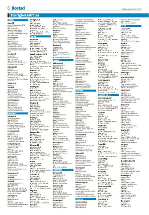 falukuriren_seksjon-20231107_000_00_00_006.pdf