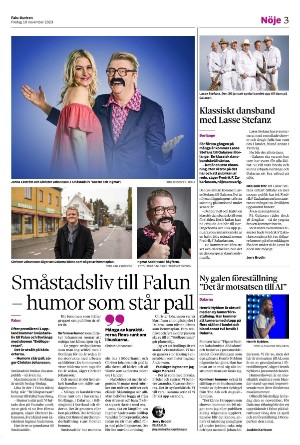 falukuriren_seksjon-20231110_000_00_00_003.pdf