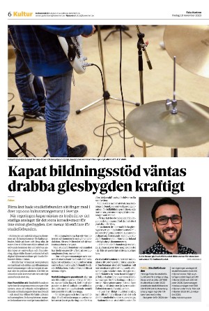 falukuriren_seksjon-20231110_000_00_00_006.pdf