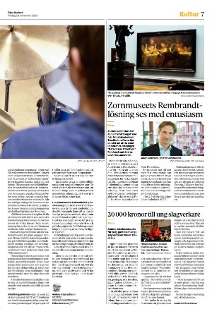 falukuriren_seksjon-20231110_000_00_00_007.pdf